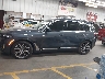5UXCW2C03N9****** Salvage 2022 BMW X7