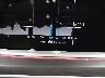 5UXCW2C03N9****** Wrecked 2022 BMW X7