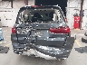 5UXCW2C03N9****** Used 2022 BMW X7