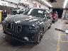 5UXCW2C03N9****** Used and Repairable 2022 BMW X7 in Phoenix