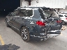 5UXCW2C03N9****** Salvage and Repairable 2022 BMW X7 in Phoenix