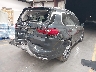 5UXCW2C03N9****** Salvage and Wrecked 2022 BMW X7 in Arizona State