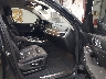 5UXCW2C03N9****** Used and Repairable 2022 BMW X7 in Arizona State