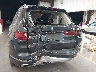 5UXCW2C03N9****** Salvage and Repairable 2022 BMW X7 in Arizona State