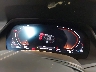 5UXCW2C03N9****** Salvage 2022 BMW X7 in Phoenix