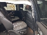 5UXCW2C03N9****** Wrecked 2022 BMW X7 in Phoenix