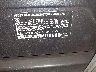 5UXCW2C03N9****** Used 2022 BMW X7 in Phoenix