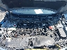SHHFK7H69MU****** Repairable 2021 Honda Civic in Elkton