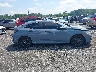 SHHFK7H69MU****** Used 2021 Honda Civic in Maryland State