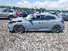 SHHFK7H69MU****** Repairable 2021 Honda Civic in Maryland State