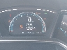 SHHFK7H69MU****** Salvage 2021 Honda Civic