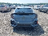 SHHFK7H69MU****** Wrecked 2021 Honda Civic