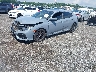 SHHFK7H69MU****** Used and Repairable 2021 Honda Civic in Elkton