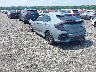 SHHFK7H69MU****** Salvage and Repairable 2021 Honda Civic in Elkton