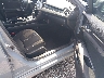 SHHFK7H69MU****** Used and Repairable 2021 Honda Civic in Maryland State