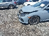 SHHFK7H69MU****** Salvage and Repairable 2021 Honda Civic in Maryland State