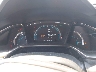 SHHFK7H69MU****** Salvage 2021 Honda Civic in Elkton