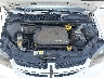 2C4RDGEG8JR****** Reparables 2018 Dodge Grand Caravan en Austin