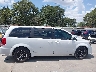 2C4RDGEG8JR****** Usados 2018 Dodge Grand Caravan en Estado de Texas