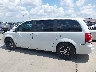 2C4RDGEG8JR****** Reparables 2018 Dodge Grand Caravan en Estado de Texas