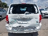 2C4RDGEG8JR****** Destrozados 2018 Dodge Grand Caravan