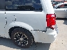 2C4RDGEG8JR****** Usados 2018 Dodge Grand Caravan