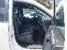 2C4RDGEG8JR****** Usados y Reparables 2018 Dodge Grand Caravan en Estado de Texas
