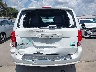 2C4RDGEG8JR****** Salvamento y Reparables 2018 Dodge Grand Caravan en Estado de Texas