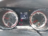 2C4RDGEG8JR****** Salvamento 2018 Dodge Grand Caravan en Austin