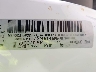 2C4RDGEG8JR****** Usados 2018 Dodge Grand Caravan en Austin