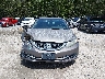 2HGFB2F59DH****** Usados 2013 Honda Civic en Estado de Carolina del Sur