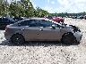 2HGFB2F59DH****** Reparables 2013 Honda Civic en Estado de Carolina del Sur