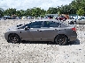 2HGFB2F59DH****** Salvamento 2013 Honda Civic
