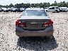 2HGFB2F59DH****** Usados 2013 Honda Civic