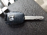 2HGFB2F59DH****** Salvamento 2013 Honda Civic en Estado de Carolina del Sur