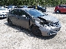 2HGFB2F59DH****** Salvamento y Destrozados 2013 Honda Civic en Charleston