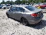 2HGFB2F59DH****** Salvamento y Reparables 2013 Honda Civic en Charleston