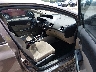 2HGFB2F59DH****** Usados y Reparables 2013 Honda Civic en Estado de Carolina del Sur