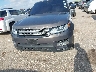 SALWR2EF1GA****** Destrozados 2016 Land Rover Range Rover Sport en Estado de Texas