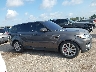 SALWR2EF1GA****** Usados 2016 Land Rover Range Rover Sport en Estado de Texas