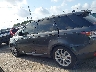 SALWR2EF1GA****** Reparables 2016 Land Rover Range Rover Sport en Estado de Texas