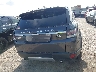 SALWR2EF1GA****** Destrozados 2016 Land Rover Range Rover Sport