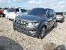 SALWR2EF1GA****** Usados y Reparables 2016 Land Rover Range Rover Sport en Houston