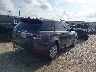 SALWR2EF1GA****** Salvamento y Destrozados 2016 Land Rover Range Rover Sport en Estado de Texas