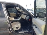 SALWR2EF1GA****** Usados y Reparables 2016 Land Rover Range Rover Sport en Estado de Texas
