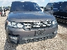 SALWR2EF1GA****** Salvamento y Reparables 2016 Land Rover Range Rover Sport en Estado de Texas