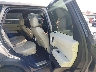 SALWR2EF1GA****** Destrozados 2016 Land Rover Range Rover Sport en Houston