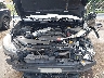 JF2GPAMC7F8****** Reparables 2015 Subaru XV Сrosstrek en High Point