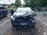 JF2GPAMC7F8****** Destrozados 2015 Subaru XV Сrosstrek en Estado de Carolina del Norte