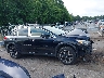 JF2GPAMC7F8****** Usados 2015 Subaru XV Сrosstrek en Estado de Carolina del Norte